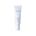 Laura Mercier Pure Canvas Primer Hydrating in white packaging.