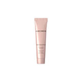 Laura Mercier Pure Canvas Illuminating Primer Mini tube in rose-gold and nude packaging