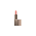 Laura Mercier Rouge Essentiel Silky Crème Lipstick in a sleek, modern tube design.
