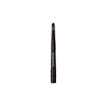 Laura Mercier Secret Camouflage dual-ended brush with black handle for precise concealer application
