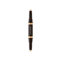 Secret Camouflage Concealer Stick for Seamless Coverage