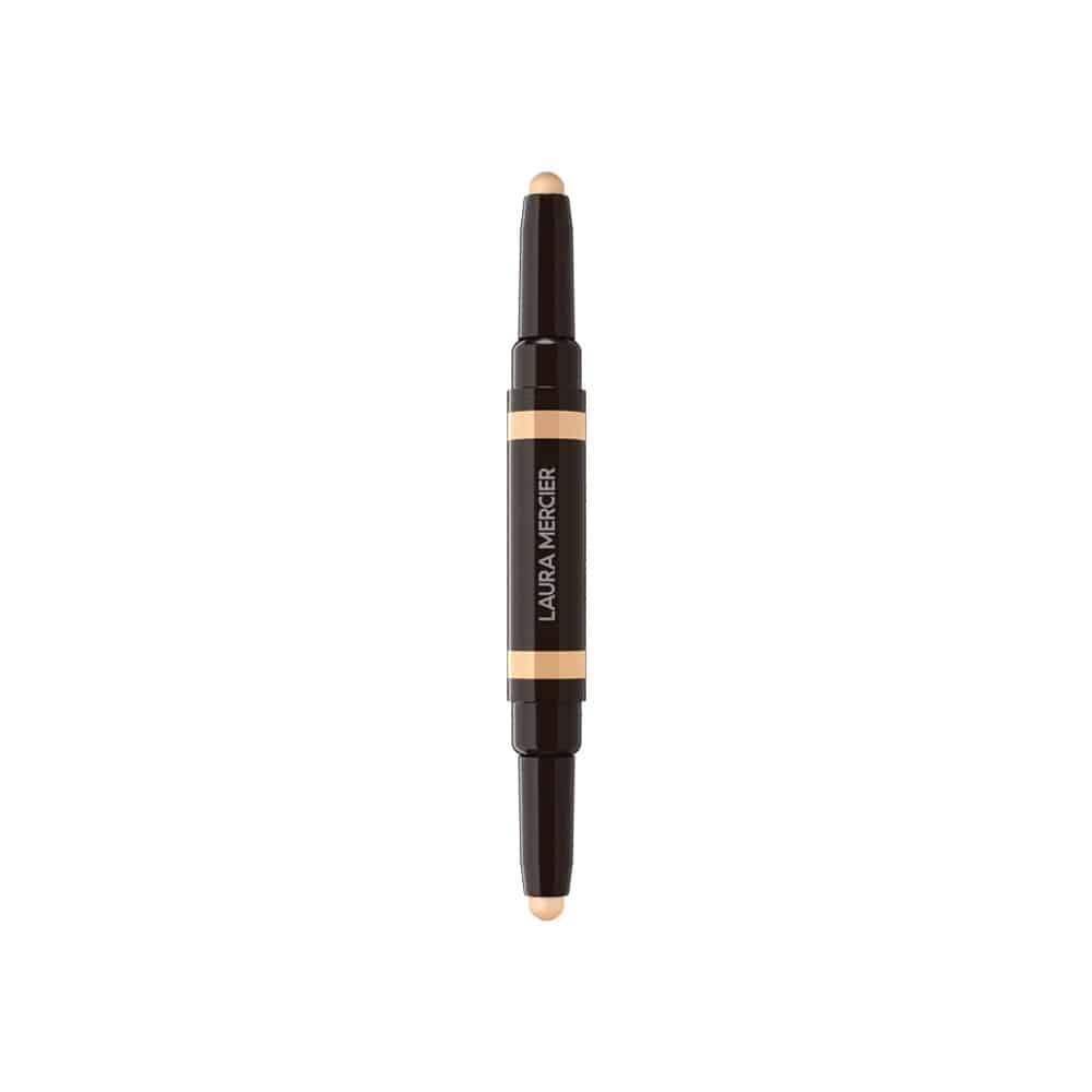 Secret Camouflage Concealer Stick for Seamless Coverage
