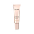 Laura Mercier Tinted Moisturizer Light Revealer SPF 25 tube for a natural, luminous glow.