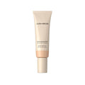 Laura Mercier Tinted Moisturizer Natural Skin Perfector SPF 30 tube