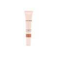Laura Mercier Tinted Moisturizing Blush in a sleek tube, showcasing a natural, hydrating cheek color swatch.