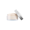 Translucent Loose Setting Powder Light Catcher for Radiant Finish