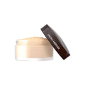 Laura Mercier Translucent Loose Setting Powder for a smooth, airbrushed finish