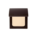 Laura Mercier Translucent Pressed Setting Powder in compact case