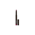 Laura Mercier Velour Extreme Matte Lipstick in a range of vibrant colors