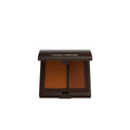 Secret Camouflage Concealer compact in brown for high-pigment skin correction