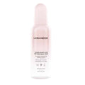Laura Mercier Translucent Pure 16HR Setting Spray in a sleek bottle