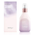 Jurlique Lavender Hydrating Mist 3.3 oz spray bottle