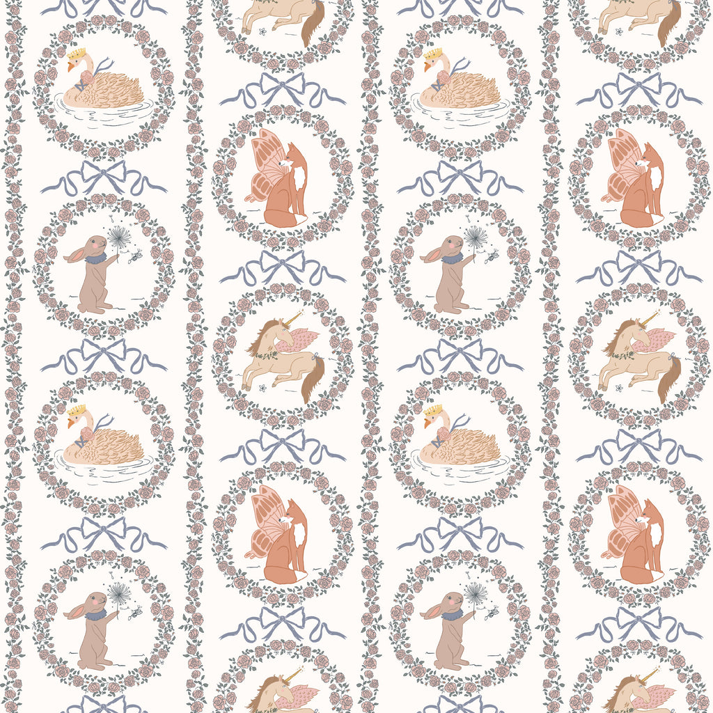 Layce Peel and Stick Removable Wallpaper for Modern Home Decor