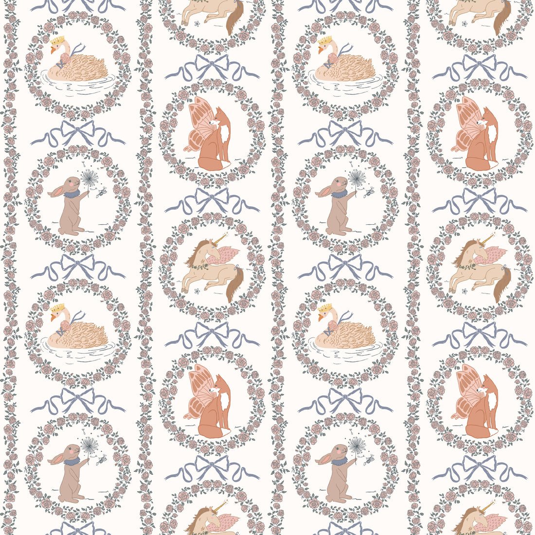 Layce Peel and Stick Removable Wallpaper for Modern Home Decor