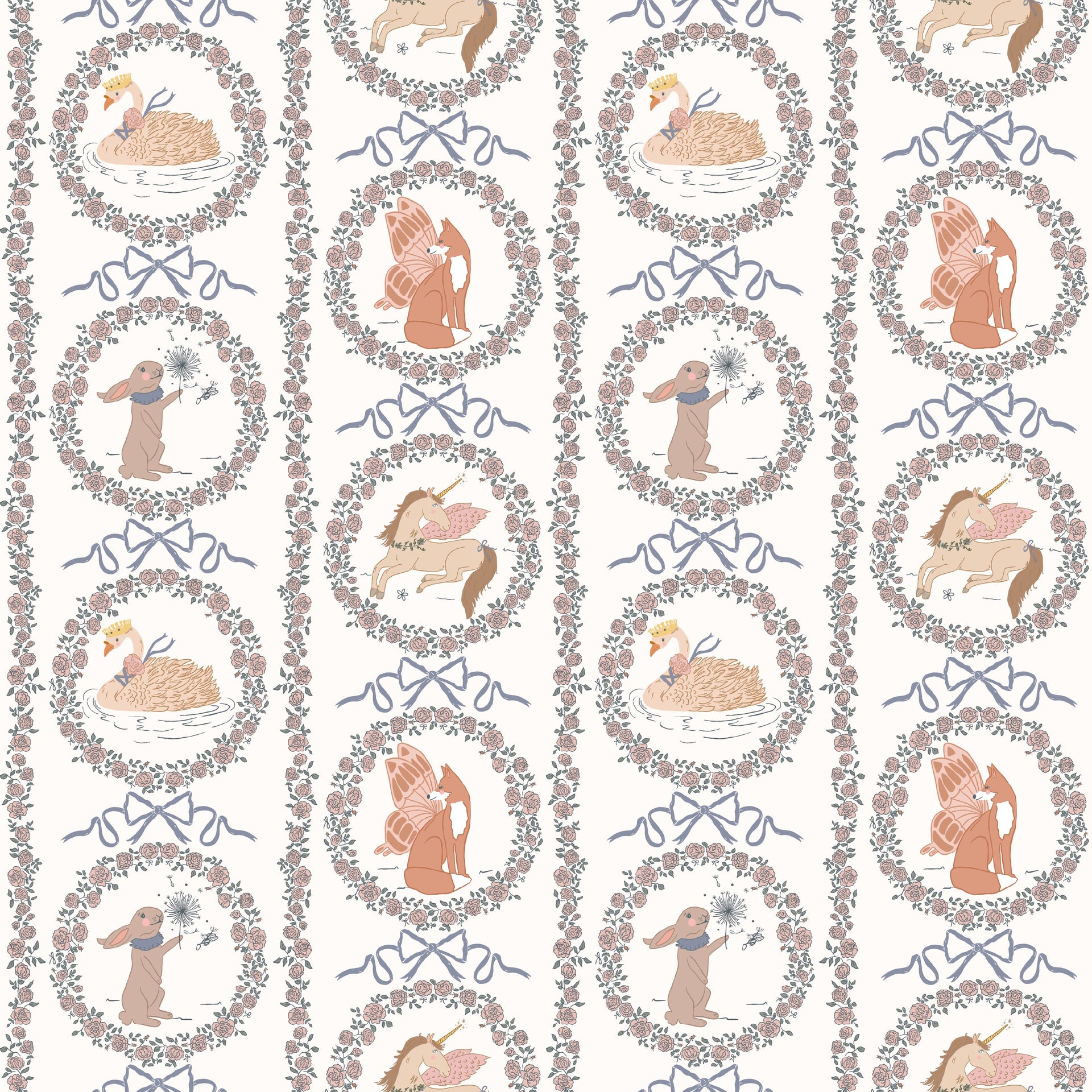 Layce Peel and Stick Removable Wallpaper for Modern Home Decor