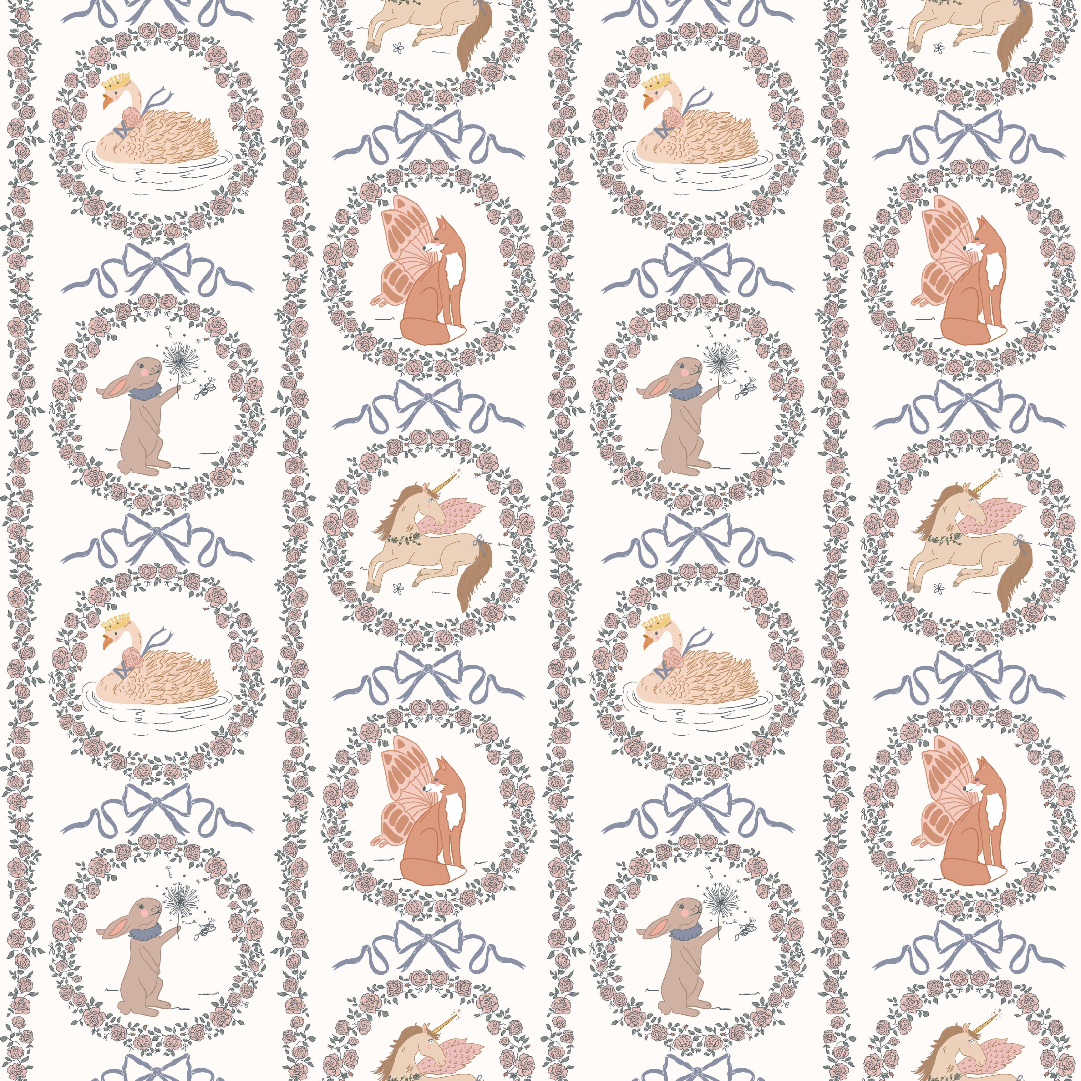 Layce Peel and Stick Removable Wallpaper for Modern Home Decor