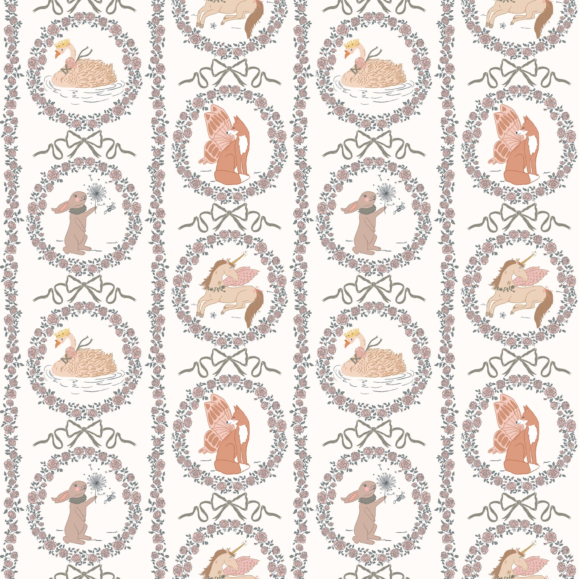 Layce Peel and Stick Removable Wallpaper for Modern Home Decor