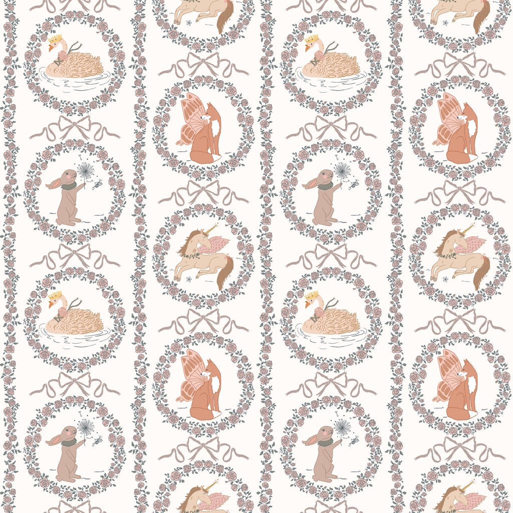 Layce Peel and Stick Removable Wallpaper for Modern Home Decor
