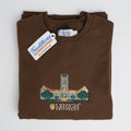 Lehigh Crewneck