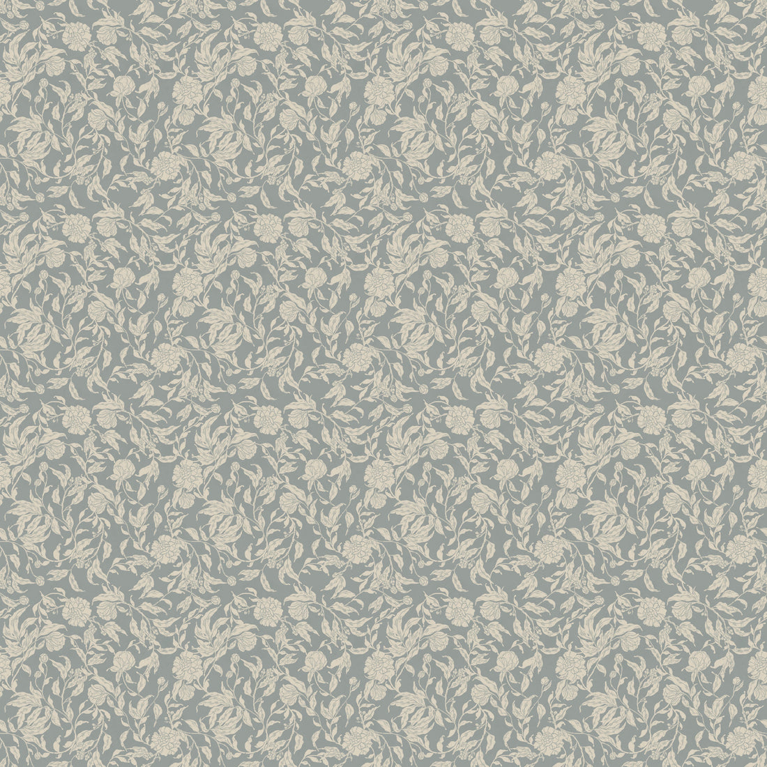 Leighton Removable Wallpaper - Peel and Stick Home Decor