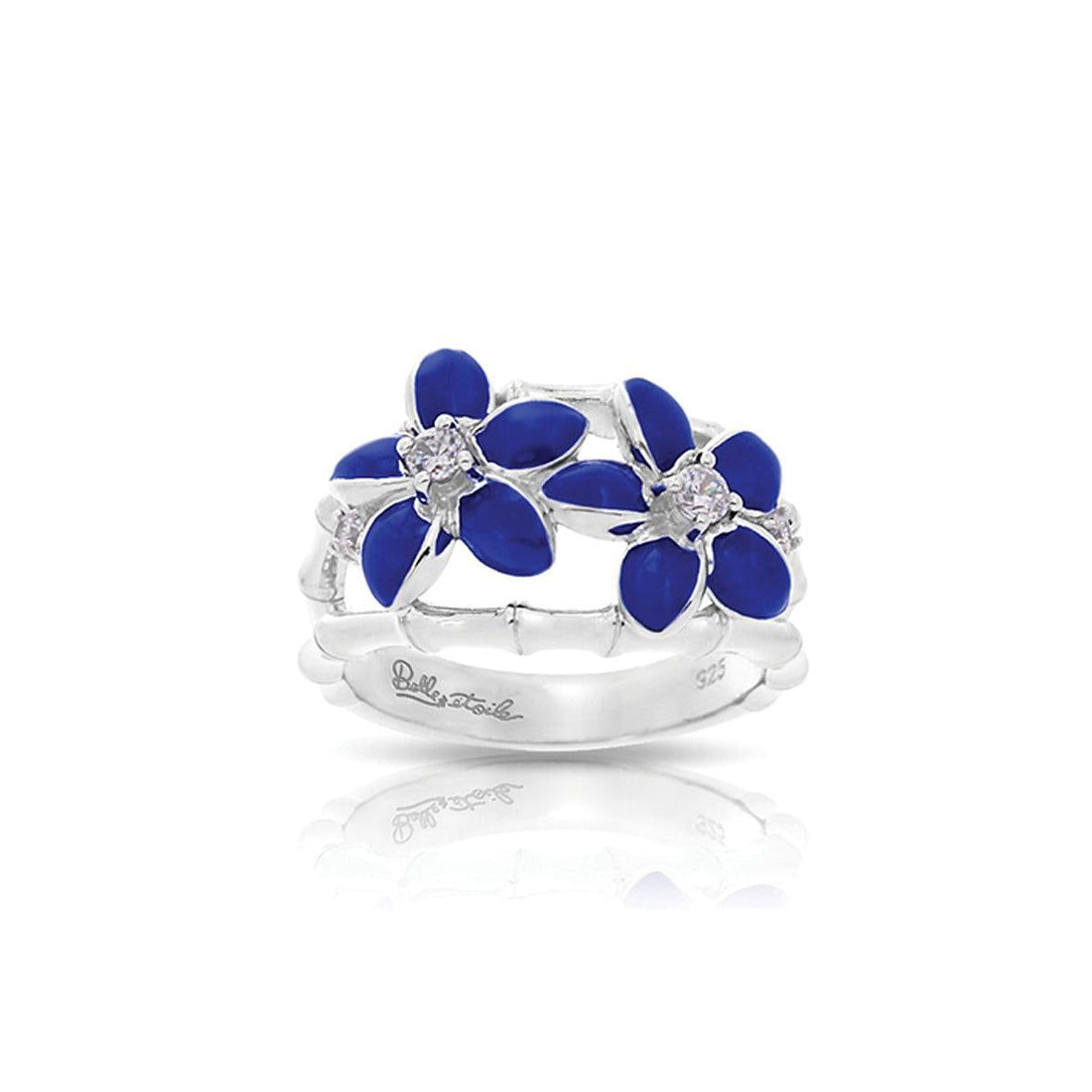 Leilani Ring