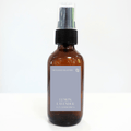 Room & Linen Spray - 2 oz