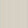 Lennie Wallpaper by Daphne and Sage