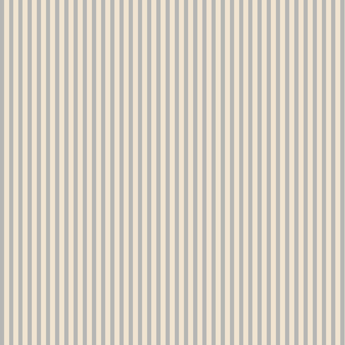 Lennie Wallpaper by Daphne and Sage