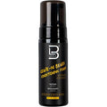 L3VEL3 LEAVE-IN BEARD CONDITIONING FOAM 150ML