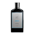Bottle of L3VEL3 Aqua Eau de Parfum 100ML fragrance for men