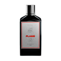 A 100ml bottle of L3VEL3 Flame Eau de Parfum Cologne featuring a sleek, modern design.