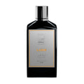 L3VEL3 Luxe Eau de Parfum Cologne 100ml bottle featuring a clean, minimalist design.