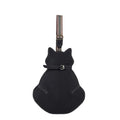 Women Chest Waist Bag