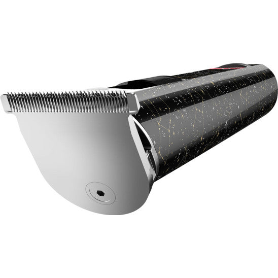 Swiss Made Precision Libertas T-Blade Trimmer