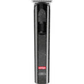 Heiniger Libertas Trimmer with 36 mm chromed carbon steel T-blade