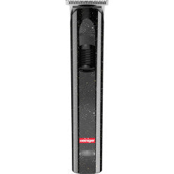 Heiniger Libertas Trimmer with 36 mm chromed carbon steel T-blade