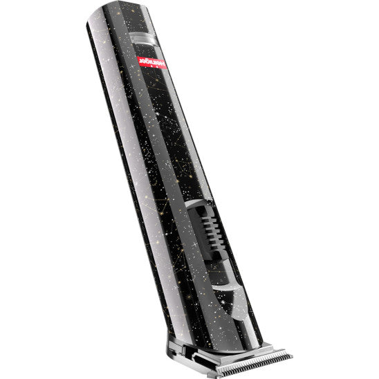 Swiss Made Precision Libertas T-Blade Trimmer