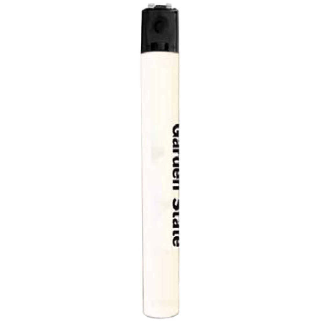 License Plate FCK-OFF Disposable Lighter - Garden State Graphic