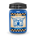 Light One For The Cats™, Large Jar Candle (Collective)