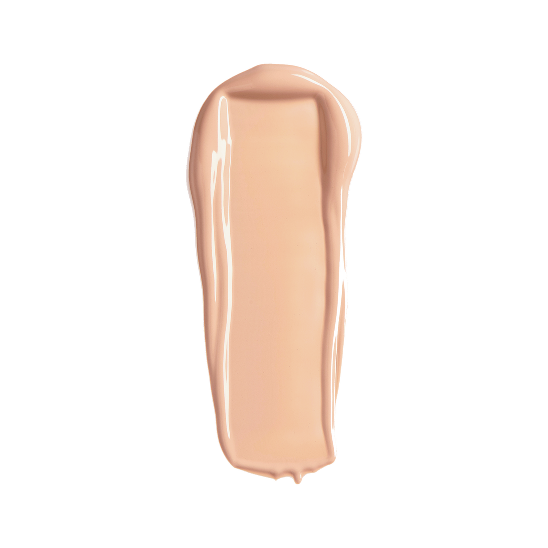 Skin On Skin BB CC Full Coverage Hyaluronic Serum Concealer - Image 10