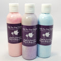 Light & Luxurious Lotion