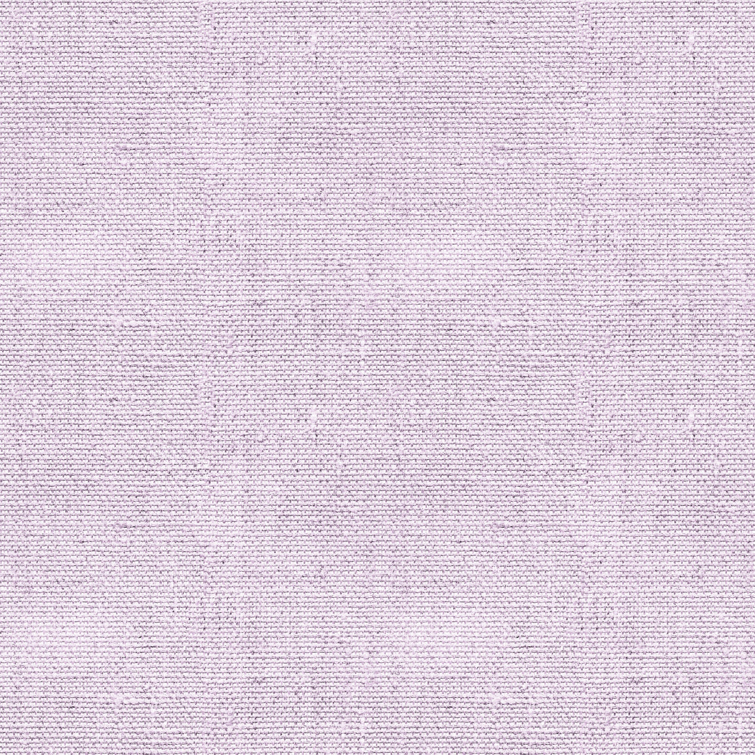 Classic Texture Grasscloth Peel and Stick Wallpaper