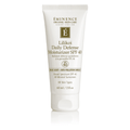Eminence Lilikoi Daily Defense Moisturizer SPF 40 bottle in 2 OZ size