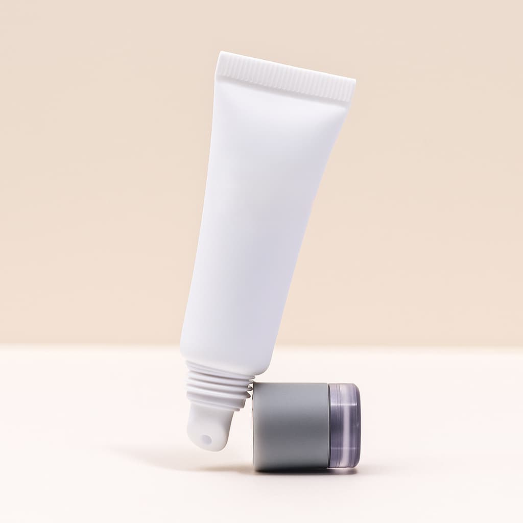 Hydrating Liquid Lip Balm