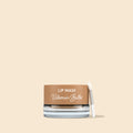 Vanilla Plumping Lip Mask and Vitamin Butter Treatment - Image 11