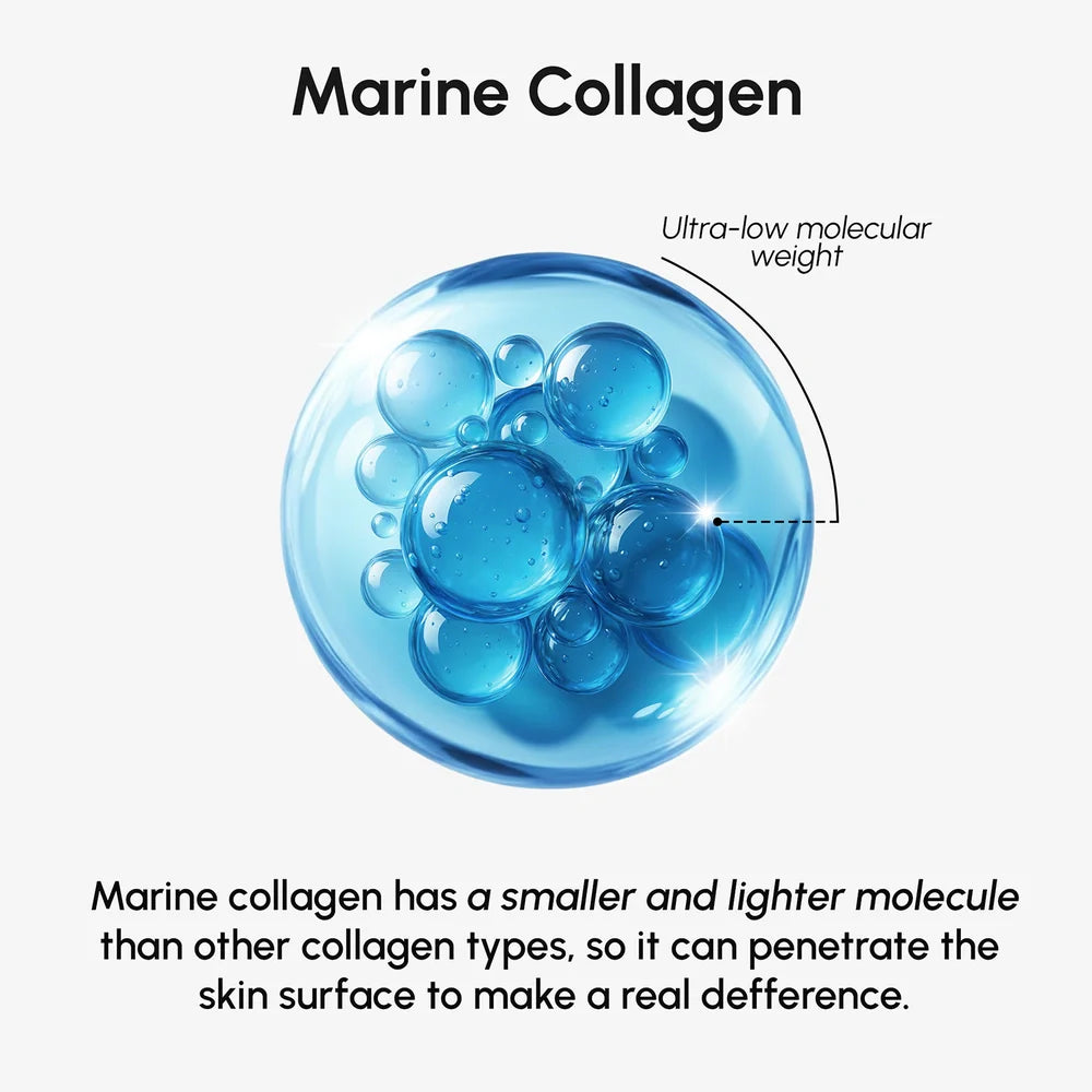 Vanilla Plumping Lip Mask and Vitamin Butter Treatment - Image 9