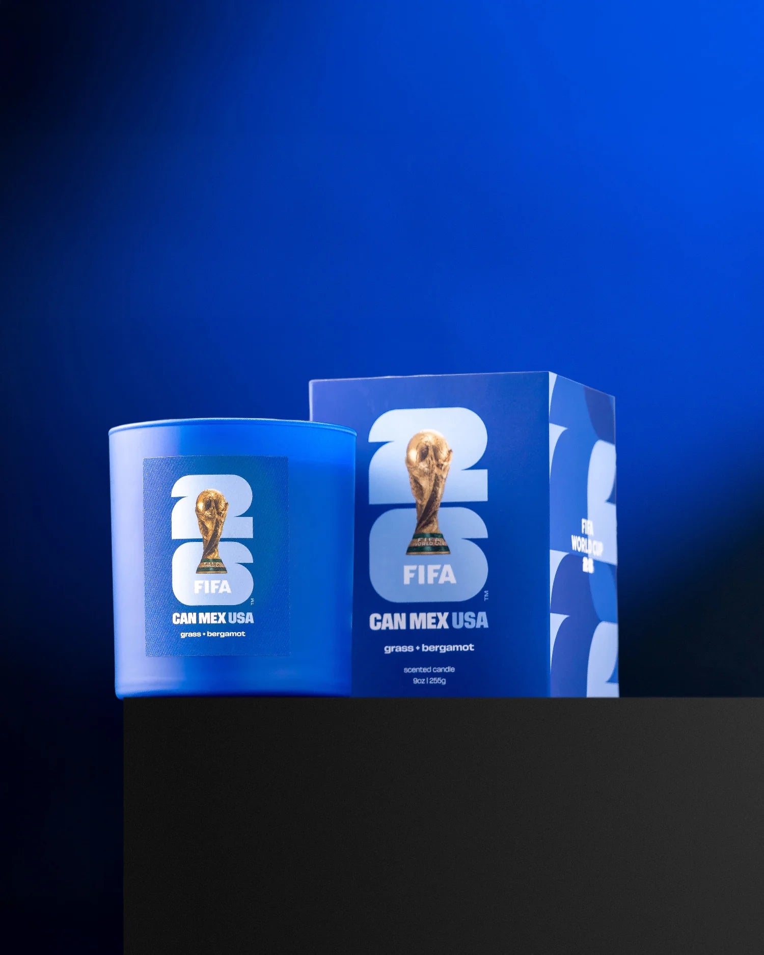FIFA World Cup '26 - USA