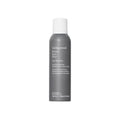Living Proof Perfect Hair Day (PhD) Dry Shampoo 5.5 oz canister.