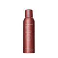 Living Proof Perfect hair Day Advanced Clean Dry Shampoo in Velvet Amber 5.5 Oz bottle