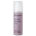 Living Proof Restore Instant Repair Cream 4 oz tube